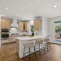 7307 Roseland Ave, Charlotte, NC