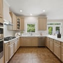 7307 Roseland Ave, Charlotte, NC