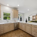 7307 Roseland Ave, Charlotte, NC