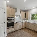 7307 Roseland Ave, Charlotte, NC