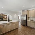 7307 Roseland Ave, Charlotte, NC