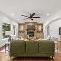 7307 Roseland Ave, Charlotte, NC