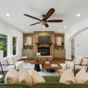 7307 Roseland Ave, Charlotte, NC