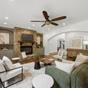 7307 Roseland Ave, Charlotte, NC