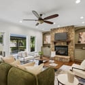 7307 Roseland Ave, Charlotte, NC