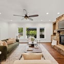 7307 Roseland Ave, Charlotte, NC