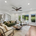 7307 Roseland Ave, Charlotte, NC