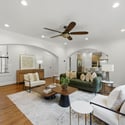 7307 Roseland Ave, Charlotte, NC