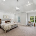 7307 Roseland Ave, Charlotte, NC