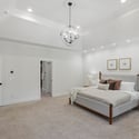 7307 Roseland Ave, Charlotte, NC