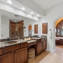 7307 Roseland Ave, Charlotte, NC