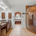 7307 Roseland Ave, Charlotte, NC