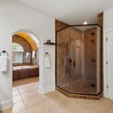 7307 Roseland Ave, Charlotte, NC
