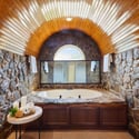 7307 Roseland Ave, Charlotte, NC