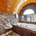 7307 Roseland Ave, Charlotte, NC