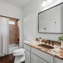 7307 Roseland Ave, Charlotte, NC