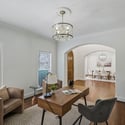 7307 Roseland Ave, Charlotte, NC