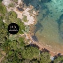 Discover a stunning coastal retreat, blending natural beauty with modern amenities, perfect for your getaway.