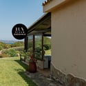 Discover this villa featuring panoramic views, spacious outdoor areas, and a seamless blend of nature and comfort.
