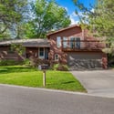 2138 Banff Ct, Grand Junction, CO