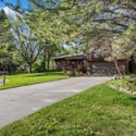 2138 Banff Ct, Grand Junction, CO