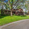 2138 Banff Ct, Grand Junction, CO