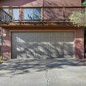 2138 Banff Ct, Grand Junction, CO