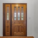 2138 Banff Ct, Grand Junction, CO