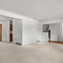 2138 Banff Ct, Grand Junction, CO