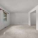 2138 Banff Ct, Grand Junction, CO