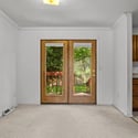 2138 Banff Ct, Grand Junction, CO