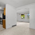 2138 Banff Ct, Grand Junction, CO