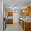 2138 Banff Ct, Grand Junction, CO