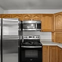 2138 Banff Ct, Grand Junction, CO