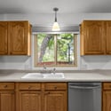 2138 Banff Ct, Grand Junction, CO