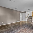2138 Banff Ct, Grand Junction, CO