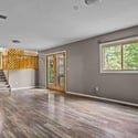 2138 Banff Ct, Grand Junction, CO
