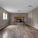 2138 Banff Ct, Grand Junction, CO