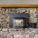 2138 Banff Ct, Grand Junction, CO