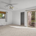 2138 Banff Ct, Grand Junction, CO