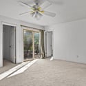 2138 Banff Ct, Grand Junction, CO