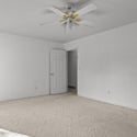 2138 Banff Ct, Grand Junction, CO