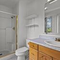 2138 Banff Ct, Grand Junction, CO