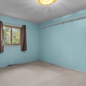 2138 Banff Ct, Grand Junction, CO