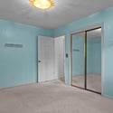 2138 Banff Ct, Grand Junction, CO