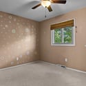 2138 Banff Ct, Grand Junction, CO