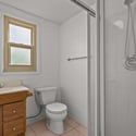 2138 Banff Ct, Grand Junction, CO