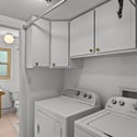 2138 Banff Ct, Grand Junction, CO