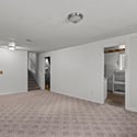 2138 Banff Ct, Grand Junction, CO