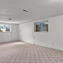 2138 Banff Ct, Grand Junction, CO
